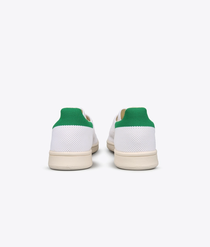 STAN SMITH OG Primeknit
