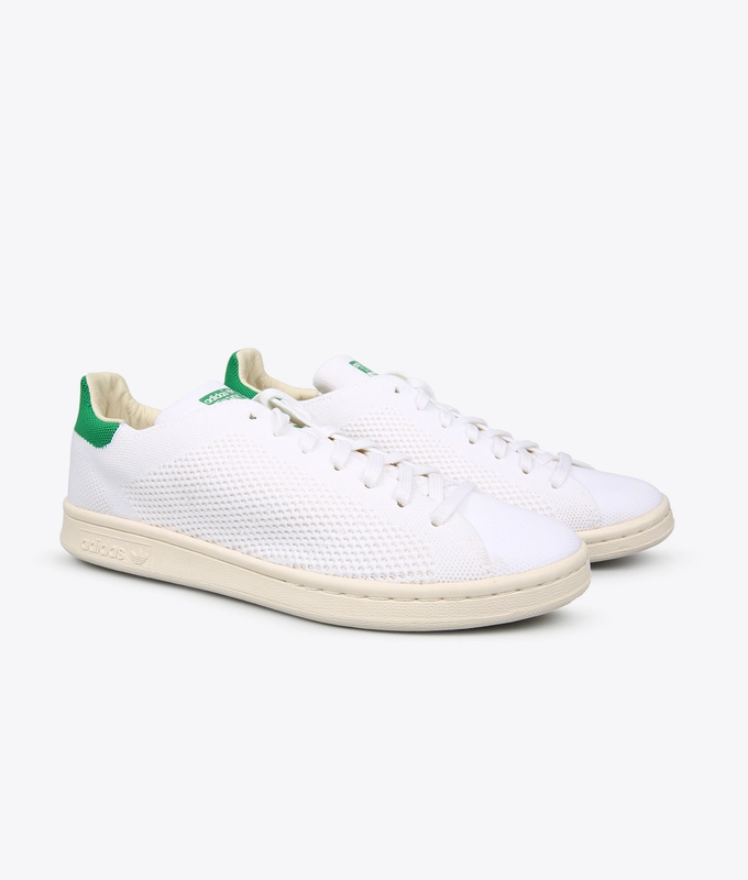 STAN SMITH OG Primeknit