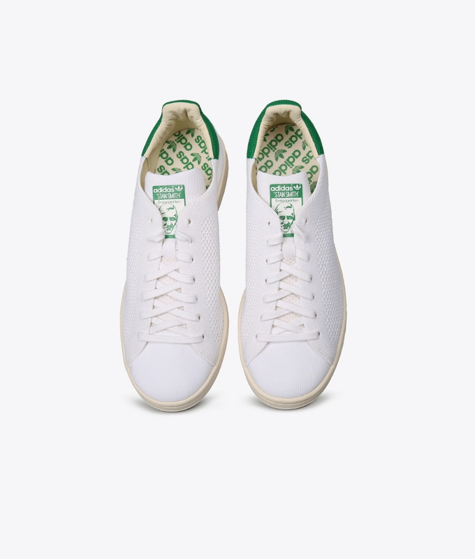 STAN SMITH OG Primeknit