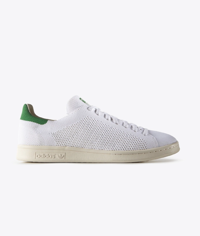 STAN SMITH OG Primeknit