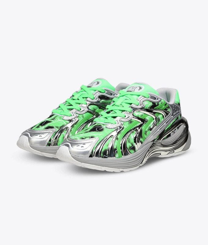 X RIPNDIP INVERSE