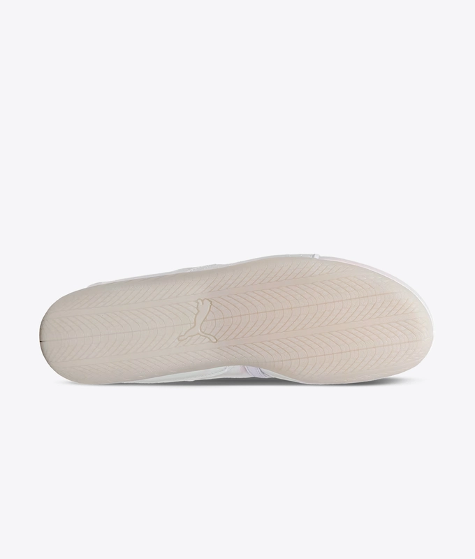 SPEEDCAT BALLET PEARLIZED
