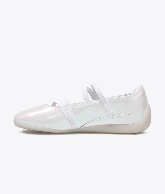 SPEEDCAT BALLET PEARLIZED