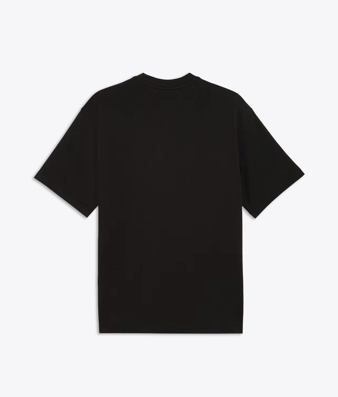 X ASAP ROCKY MOTORS TEE
