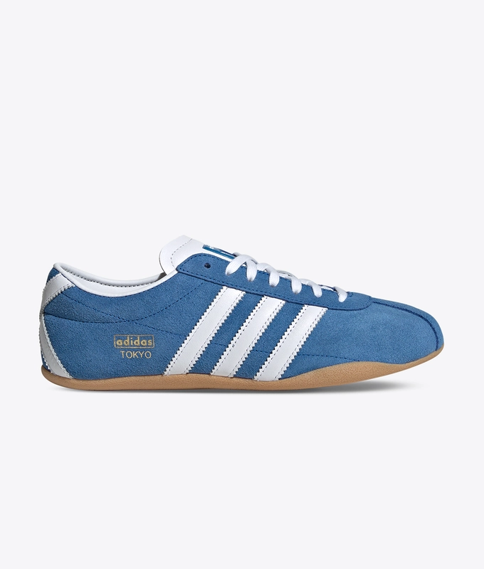 adidas shopping india