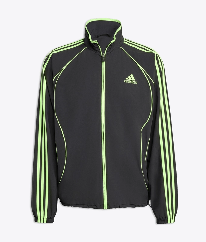 TEAMGEIST TRACK TOP