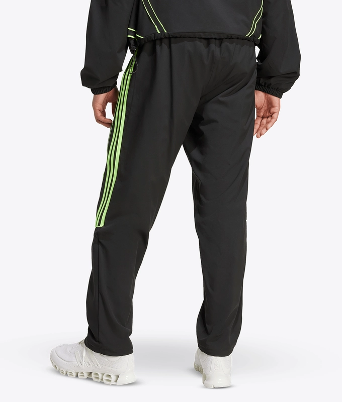 TEAMGEIST TRACK PANT