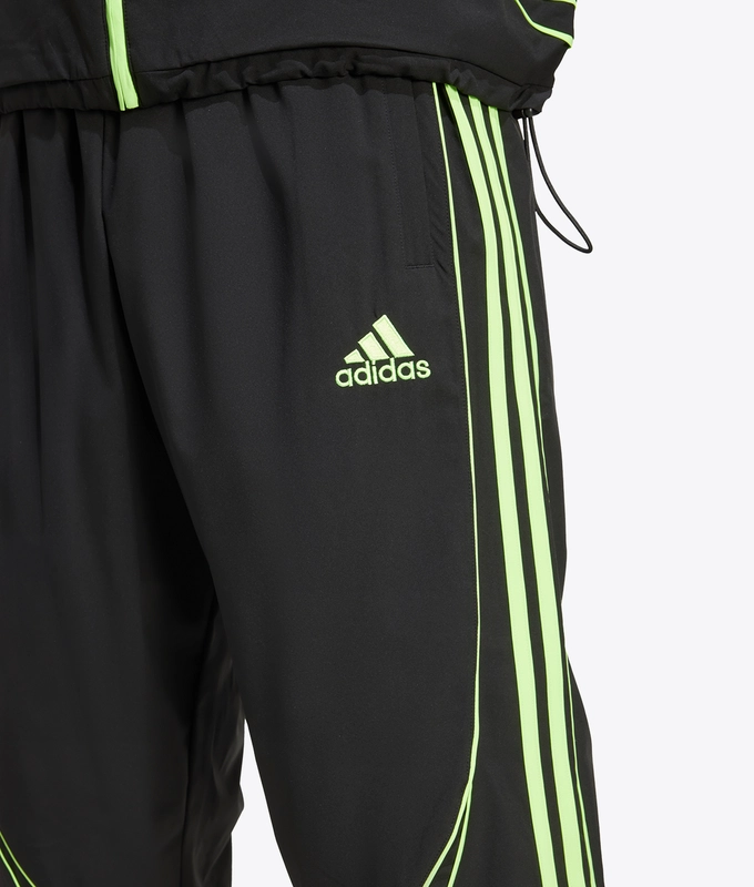 TEAMGEIST TRACK PANT