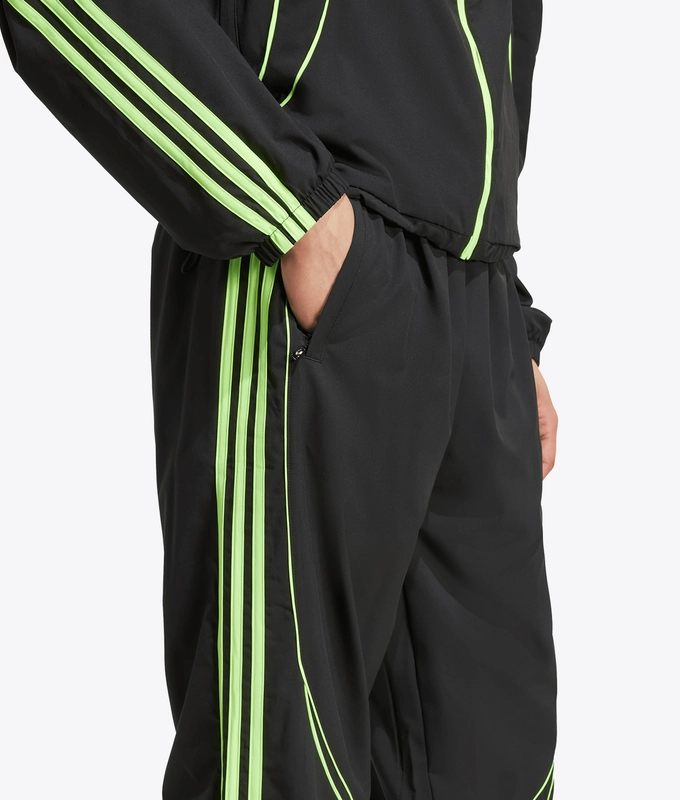 TEAMGEIST TRACK PANT
