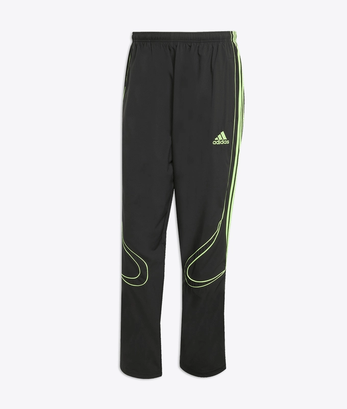 TEAMGEIST TRACK PANT