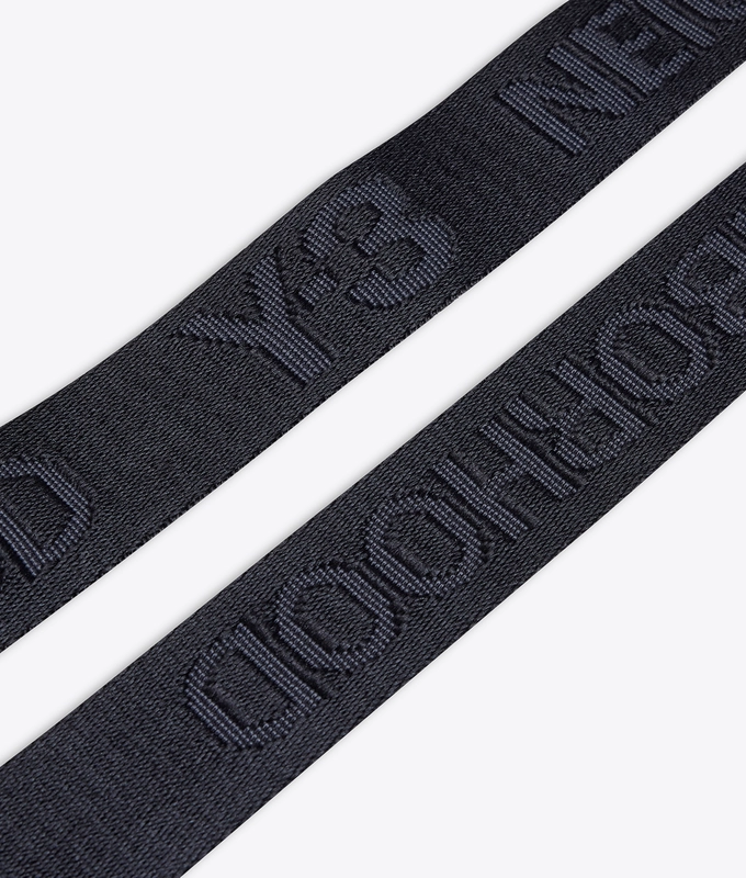 X NEIGHBORHOOD BELT