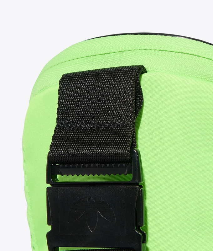 ADICOLOR CROSSBODY BAG