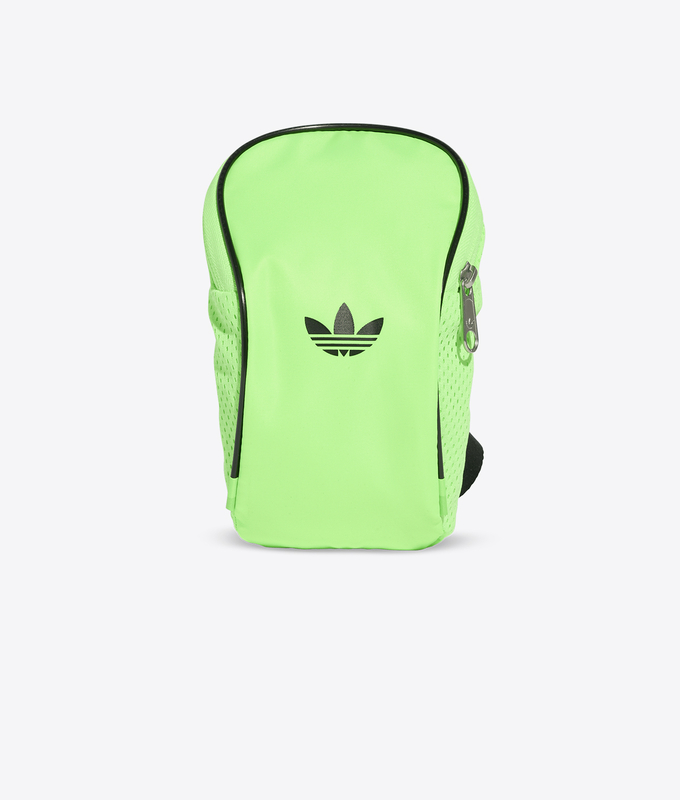 ADICOLOR CROSSBODY BAG