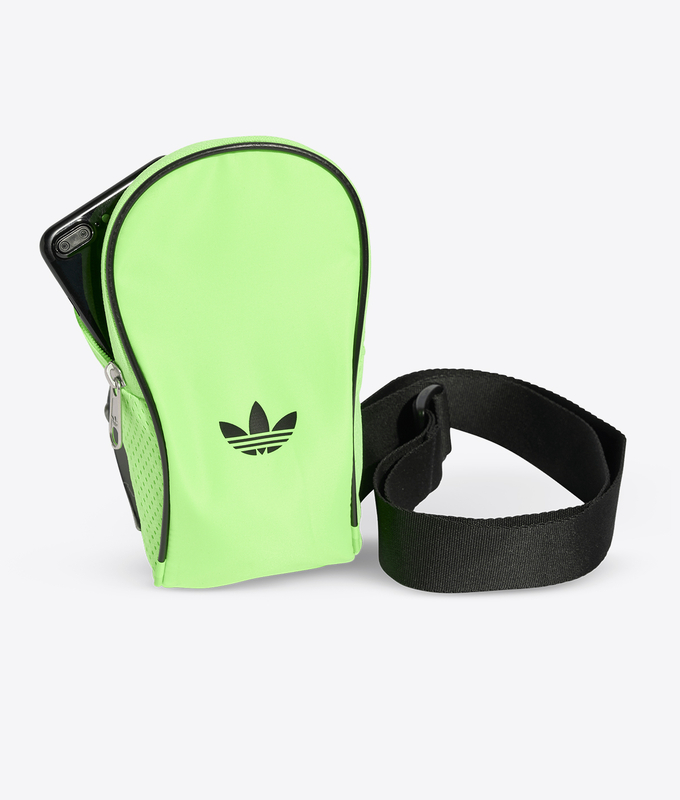 ADICOLOR CROSSBODY BAG