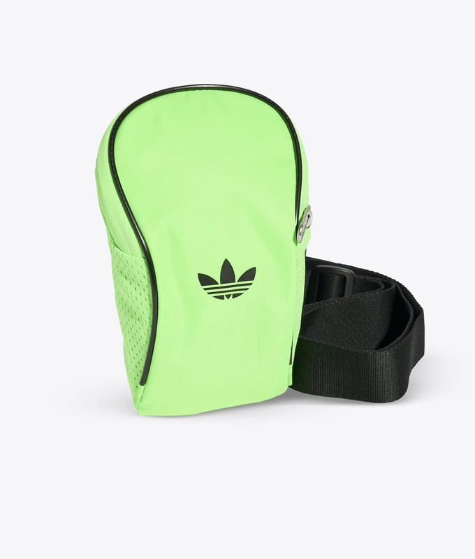 ADICOLOR CROSSBODY BAG