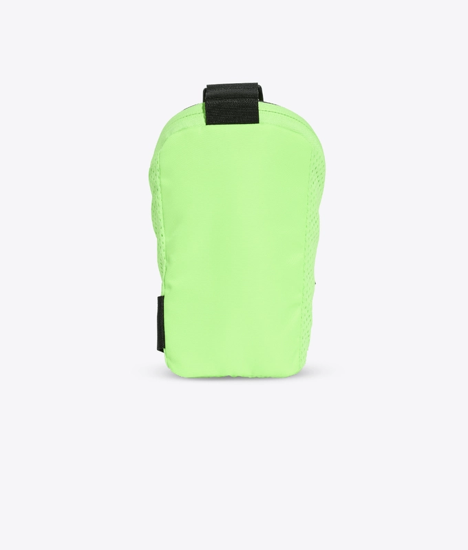 ADICOLOR CROSSBODY BAG