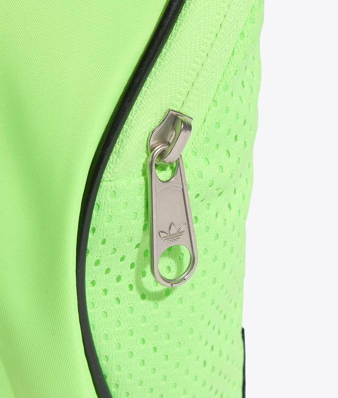 ADICOLOR CROSSBODY BAG