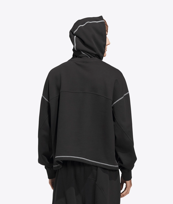 OG LA HOODIE
