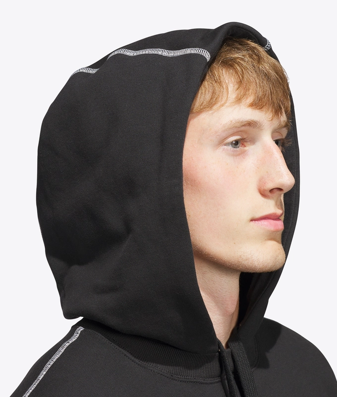 OG LA HOODIE