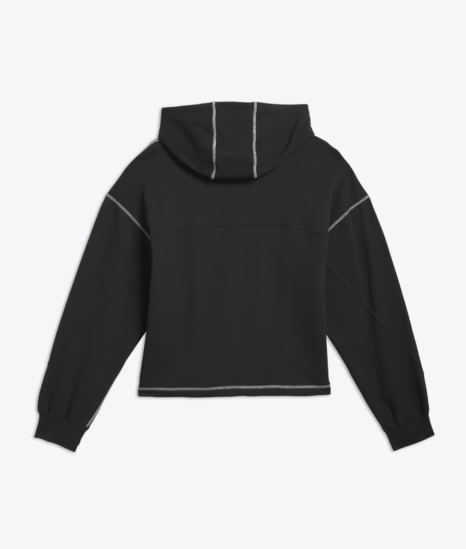 OG LA HOODIE