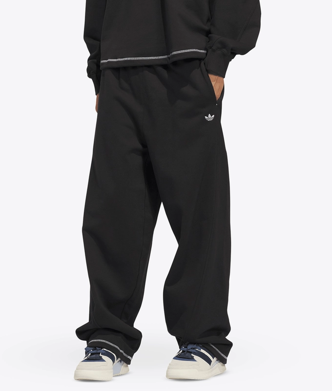 OG LA SWEATPANTS