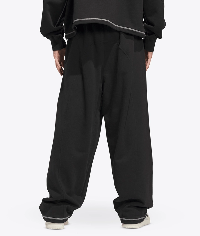 OG LA SWEATPANTS
