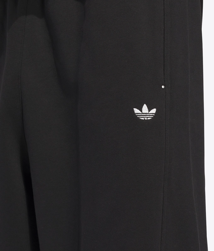 OG LA SWEATPANTS