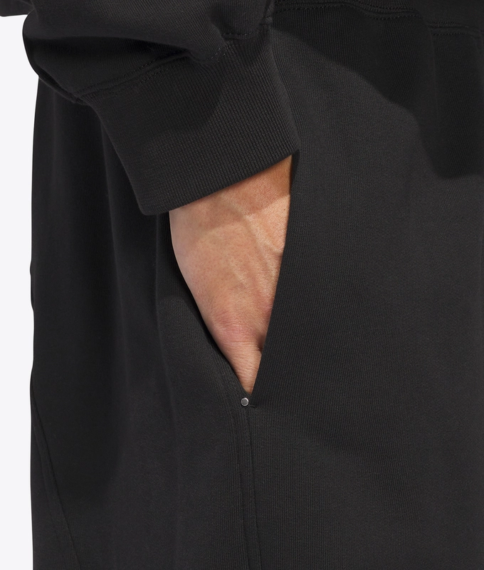 OG LA SWEATPANTS