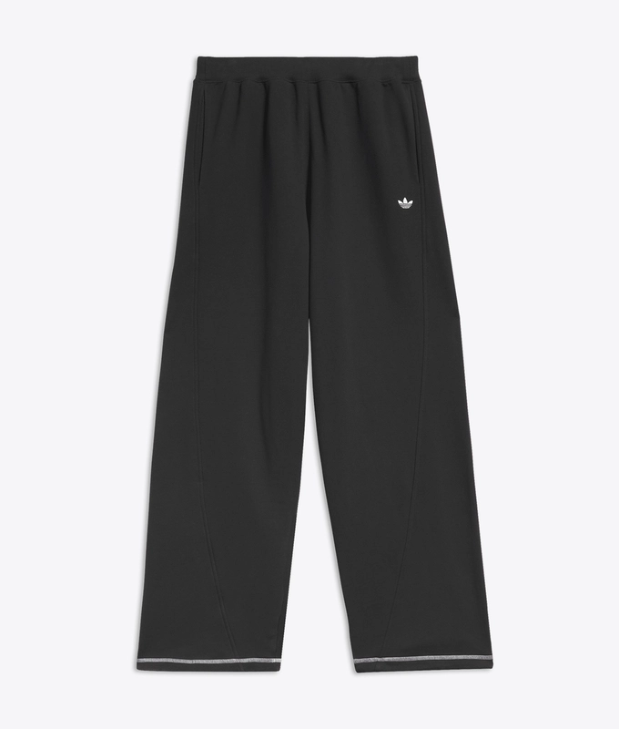 OG LA SWEATPANTS