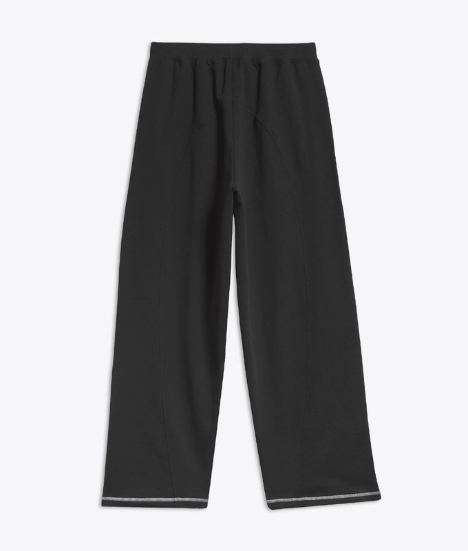 OG LA SWEATPANTS