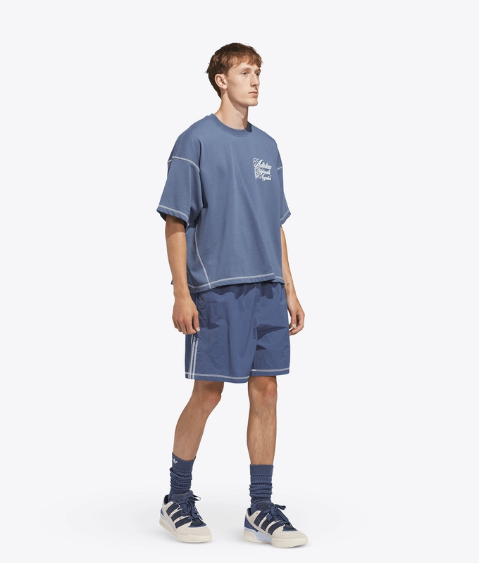 OG LA T-SHIRT