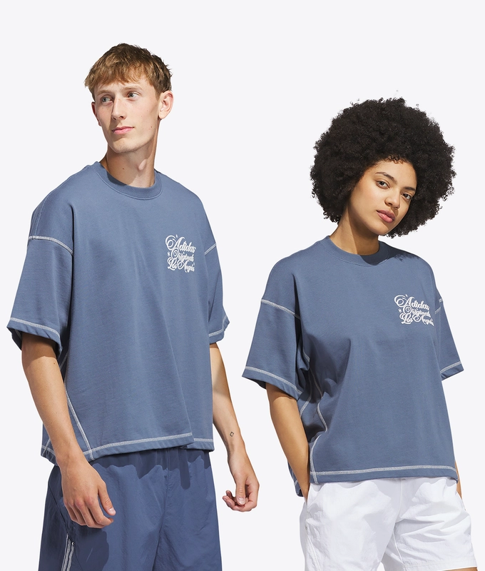 OG LA T-SHIRT