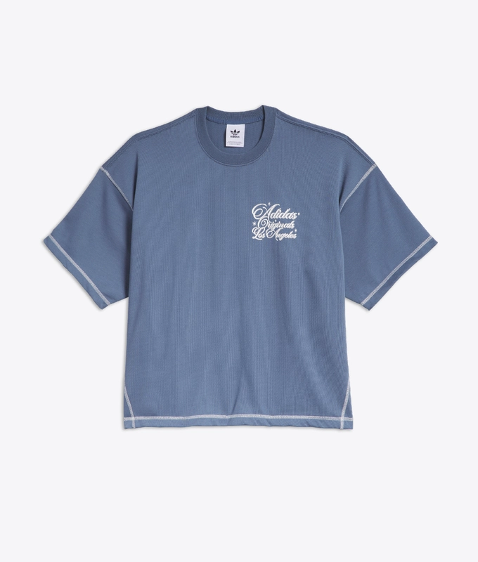OG LA T-SHIRT
