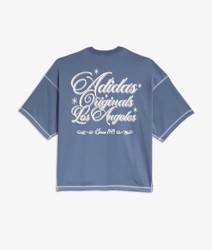 OG LA T-SHIRT