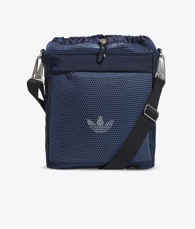 OG LA SACOCHE BAG