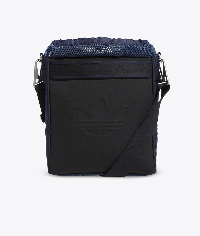 OG LA SACOCHE BAG