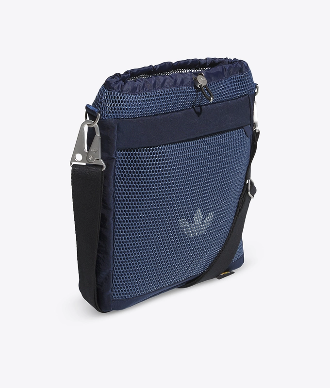 OG LA SACOCHE BAG