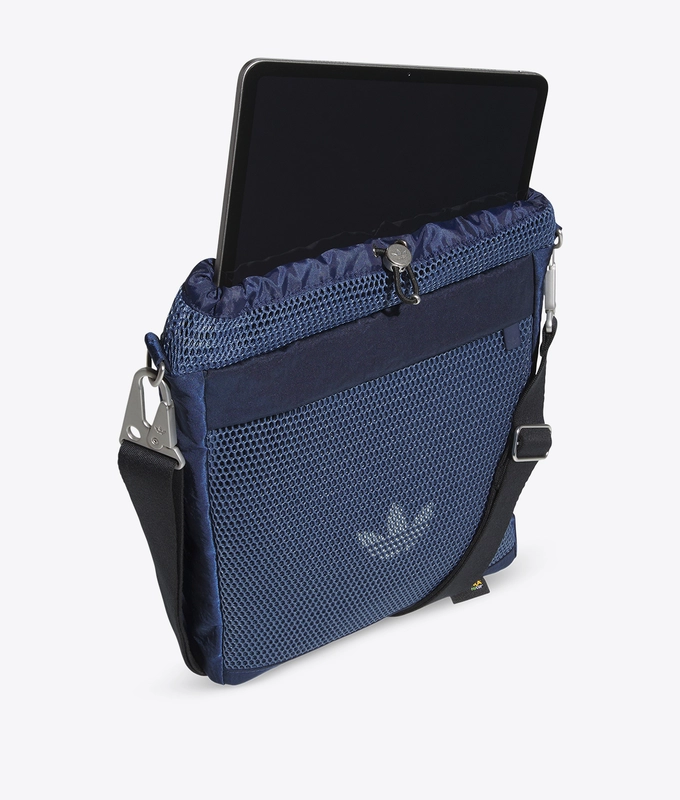 OG LA SACOCHE BAG