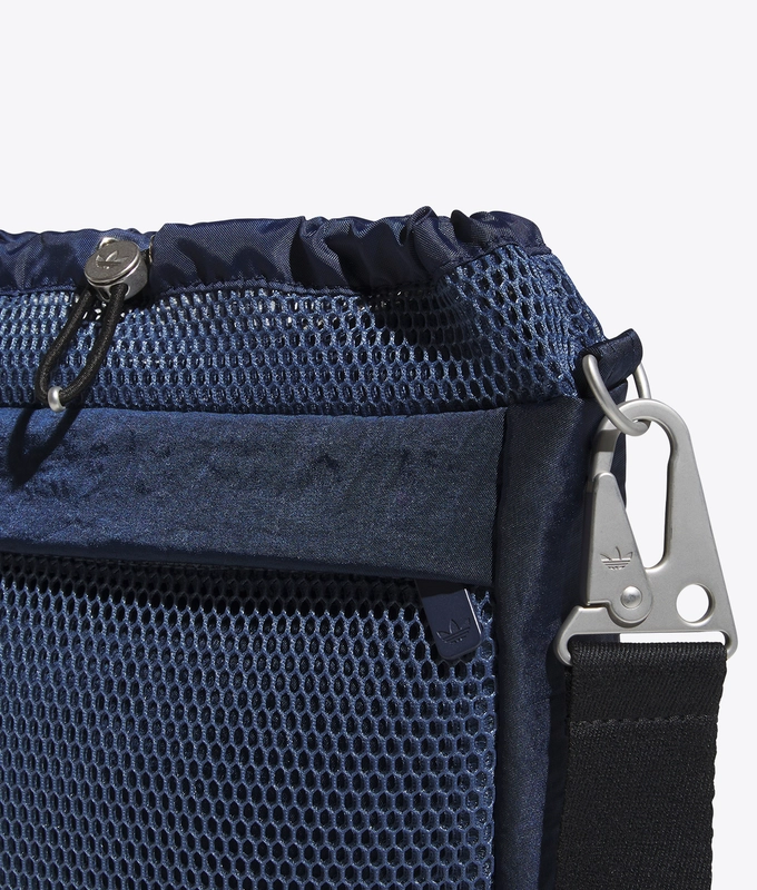 OG LA SACOCHE BAG