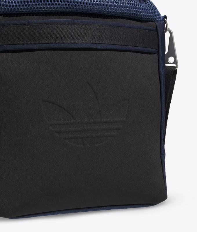 OG LA SACOCHE BAG