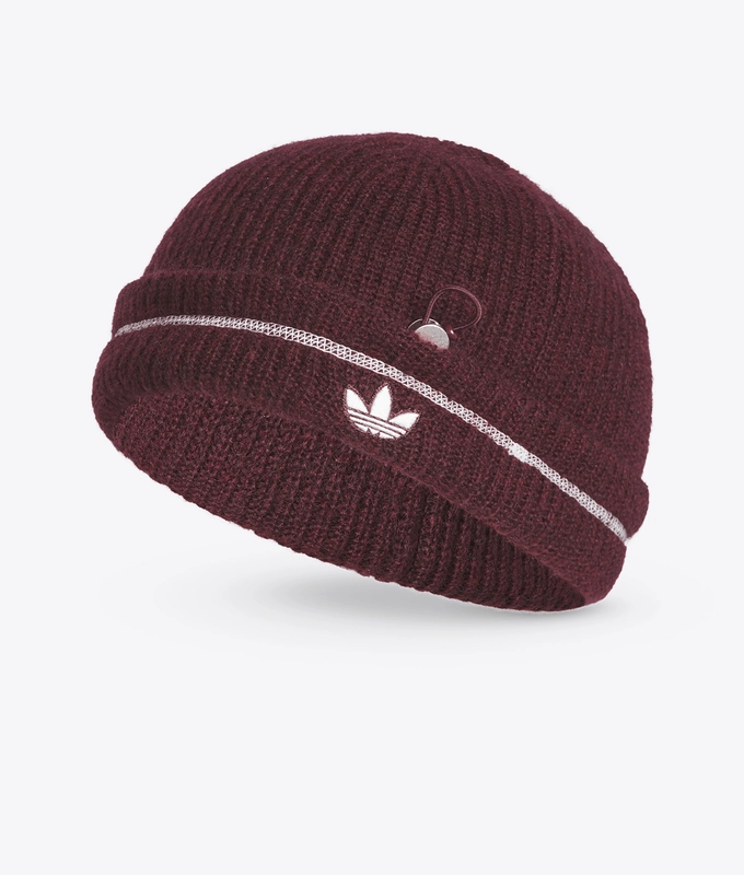 OG LA BEANIE