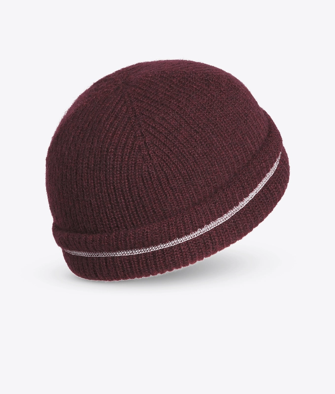OG LA BEANIE