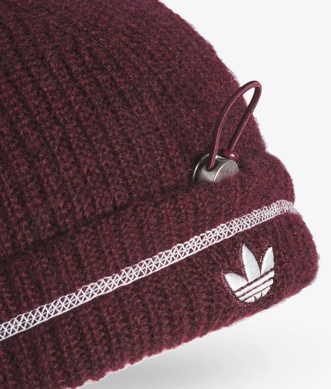 OG LA BEANIE
