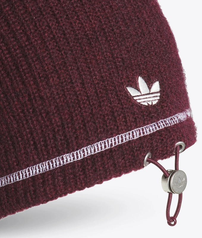 OG LA BEANIE