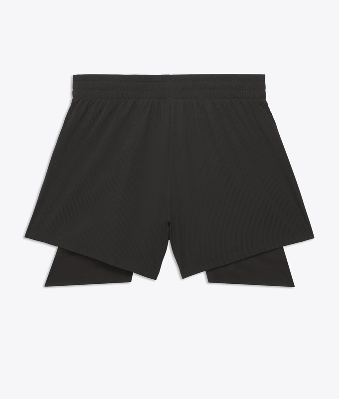 X FEAR OF GOD ATHLETICS SHORT