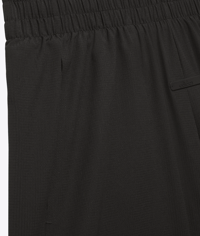 X FEAR OF GOD ATHLETICS SHORT