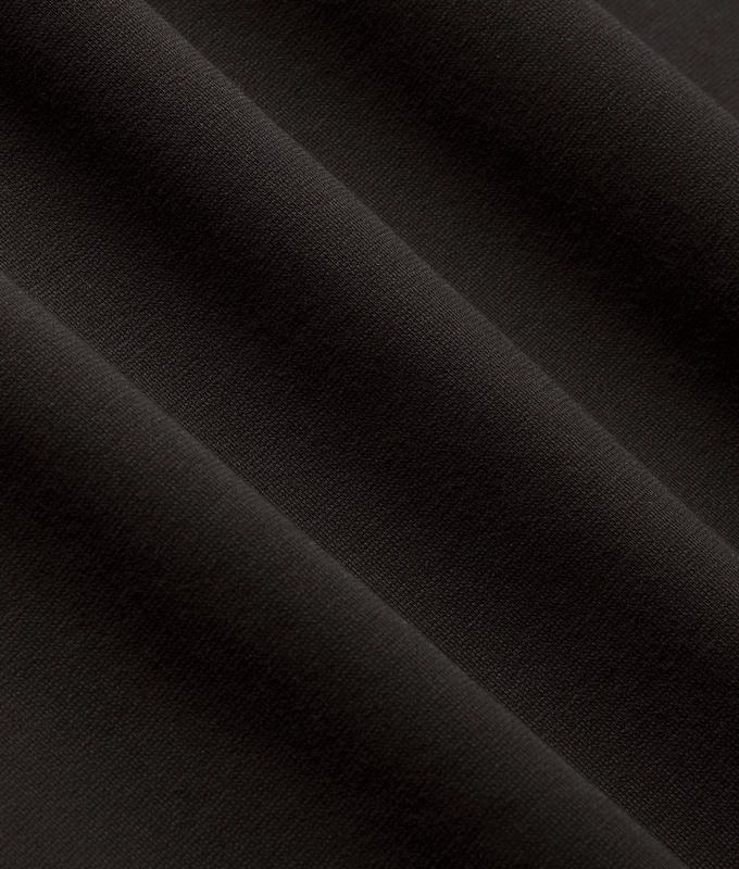 X FEAR OF GOD ATHLETICS QUICK DRY SHORT SLEEVE TEE