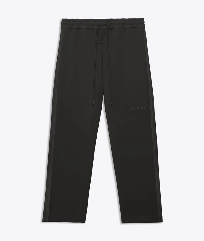 X FEAR OF GOD ATHLETICS TEARAWAY FLEECE PANT