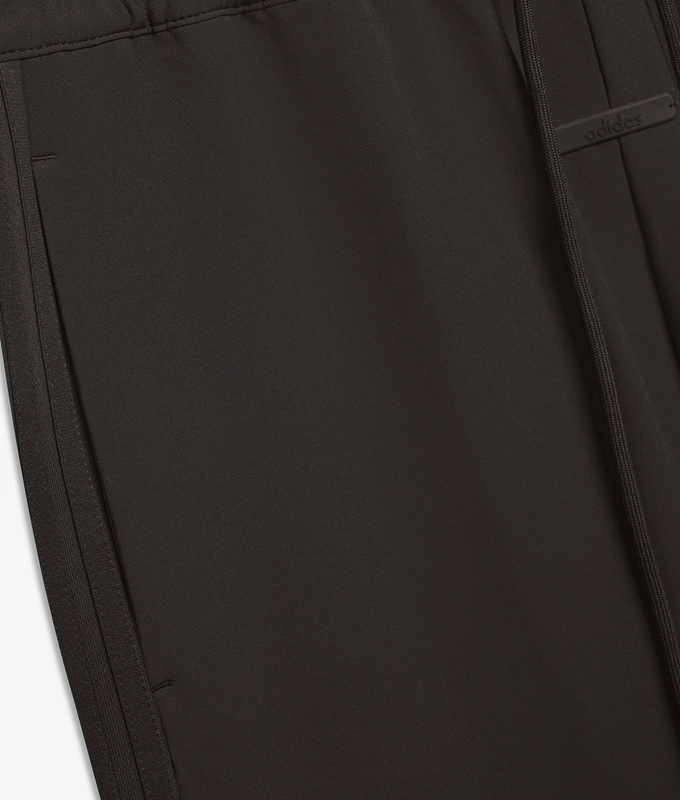 X FEAR OF GOD ATHLETICS TEARAWAY FLEECE PANT