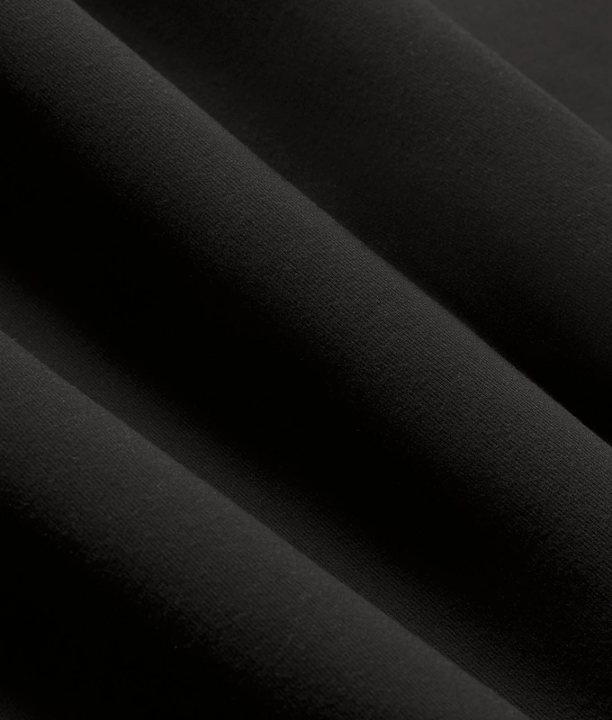 X FEAR OF GOD ATHLETICS CREW FLEECE SWEATSHIRT